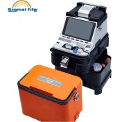 تصویر دستگاه فیوژن Signal Fire AI-20 