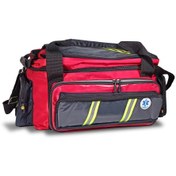 تصویر کیف امداد جامبک 