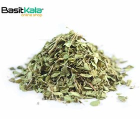 تصویر آویشن اعلا 