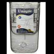 تصویر بند رخت یونیک 