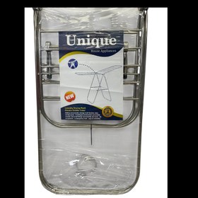 تصویر بند رخت یونیک 