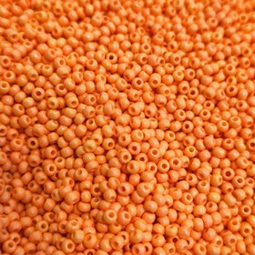 تصویر منجوق اف جی بی 