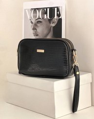 تصویر كيف ژينا 