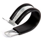 تصویر بست لوله عایق دار نمره 22 مناسب لوله 16 