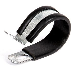 تصویر بست لوله عایق دار نمره 22 مناسب لوله 16 