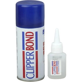 تصویر چسب 123 کوچک 