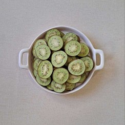 تصویر کیوی کرانچی 