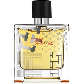 Hermes terre limited discount edition