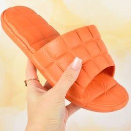 تصویر دمپایی مدل SOFT ORG.2133 