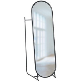 تصویر آینه نهال سان 