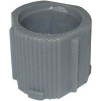 تصویر بوش تنظیم جعبه فرمان (پراید) 