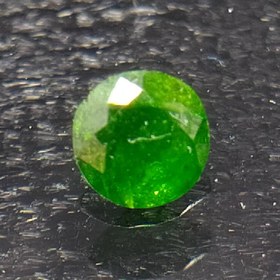 تصویر جواهر دمانتوئید D183 