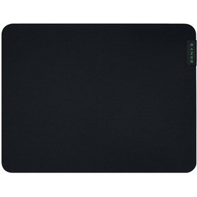 تصویر ماوس پد گیمینگ ریزر مدل Gigantus V2 سایز مدیوم 