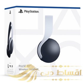 تصویر کنسول بازی سونی مدل PlayStation 5 ظرفیت 825 گیگابایت ریجن 1200 آسیا به همراه دسته اضافی و هدست Sony PlayStation 5 Console 825GB Region 1200 Asia with Additional Controller and Headset