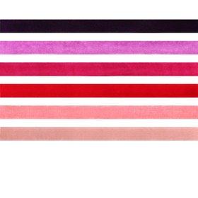 تصویر روبان سینتا 