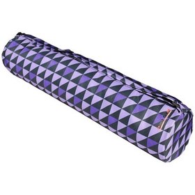 تصویر کاور مت یوگا PROGYM 