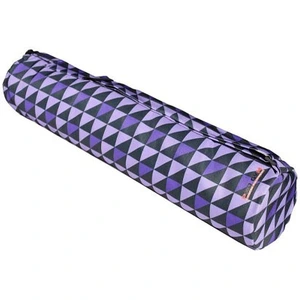 تصویر فروشگاه تک رزم