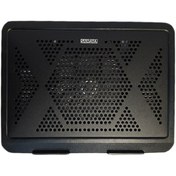 تصویر پایه خنک کننده لپ تاپ سادیتا مدل SCP-S1 