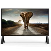 تصویر مانیتور صنعتی شارپ 8M-B120C 