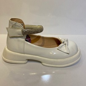 تصویر کد ۵۰۷۱ 