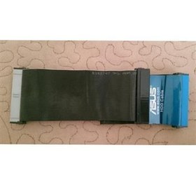 تصویر کابل هارد IDE اوریجینال ASUS 