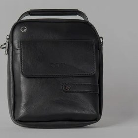 تصویر کیف دوشی مصنوعی D_1511 