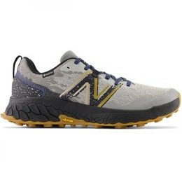nb hierro v7