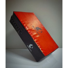 تصویر میت بالشتی سری B 