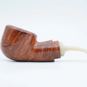 تصویر 401-14 پیپ 