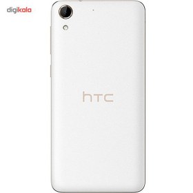 تصویر گوشی اچ تی سی Desire 728 Ultra | حافظه 32 رم 3 گیگابایت ا HTC Desire 728 Ultra 32/3 GB HTC Desire 728 Ultra 32/3 GB
