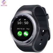 تصویر ساعت هوشمند و دستبند سلامت مدل Y1 ا Midsun Y1 Smartwatch Midsun Y1 Smartwatch