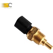 تصویر فشنگی دمای آب برلیانس 