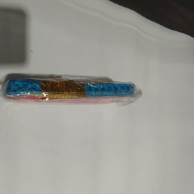 تصویر متر خیاطی درجه یک ژاپن 