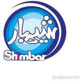 تصویر ماست شیمبار 