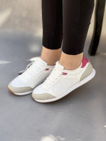 تصویر کفش زنانه برند اسمارا کد sh706 