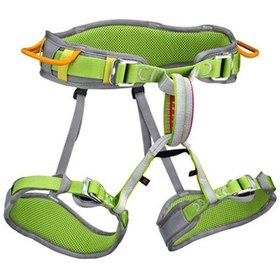 تصویر اجاره هارنس ترانگو مدل VINCENT II 