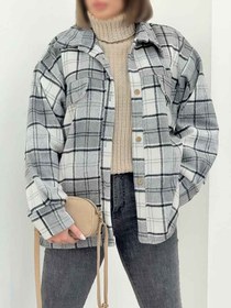 تصویر شکت جیب نما یاس کد 5848 