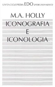 تصویر دانلود کتاب Iconografia e iconologia. Saggio sulla storia intellettuale 1993 کتاب 1993