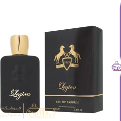 تصویر ادکلن مارلی اوجان اماراتی - دکانت ده میل 