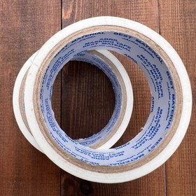 تصویر چسب کاغذی 4 سانت 