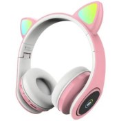 تصویر هدفون بی سیم پرووان مدل PHB3560 ProOne PHB3560 Wireless Headphone