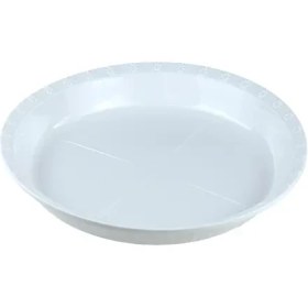 تصویر زیر گلدانی اشکان 2 