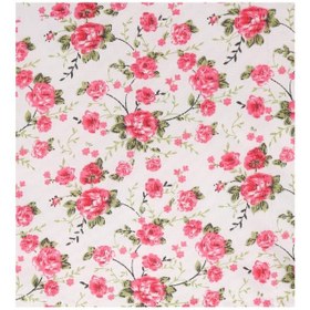 تصویر نمگیر کنار سینک کد 9 - صورتی روشن 