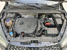 تصویر ام وی ام X55 پرو مدل 1402 ا IE IE