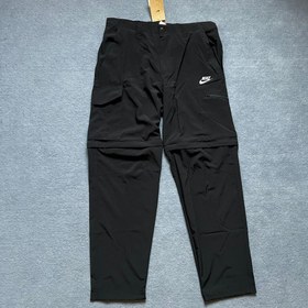 تصویر شلوار اسلش ۲ تیکه 