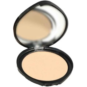 تصویر پنکک ژاکسی 201 Juxi Press powder