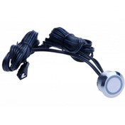 تصویر سنسور ۱۲/۲۴ولت تاچ رو سطحی 