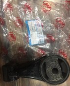 تصویر دسته موتور عقب لیفان x50 