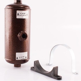 تصویر لجن گير عمومي (کپسولي) 