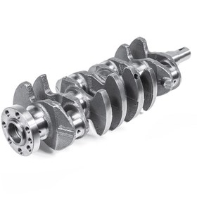 تصویر میل لنگ JAC J5 AT 